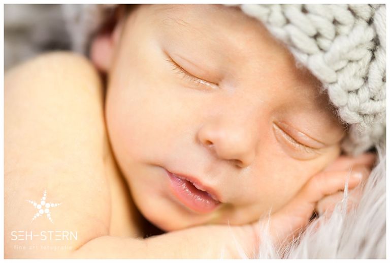Babyfotograf Bayern