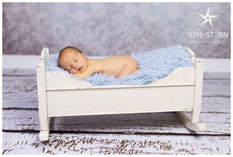 Babybilder München