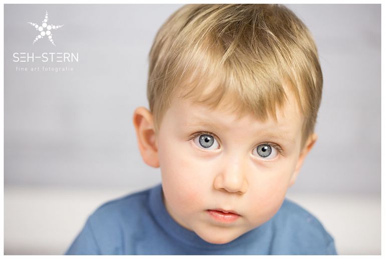 Kinderfotograf Bayern