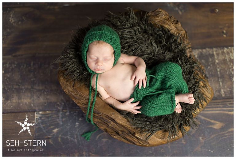 Babyfoto Landsberg
