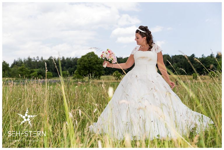 wedding photographer bavaria