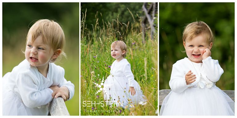 Kinderfotos Glonn