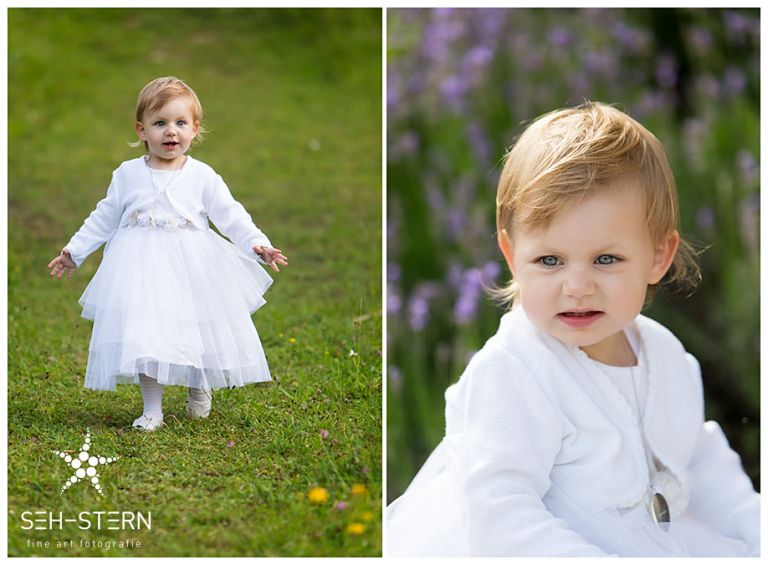 Hochzeitsfotograf-muenchen-glonn (34)