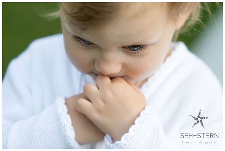 Kinderfotos München