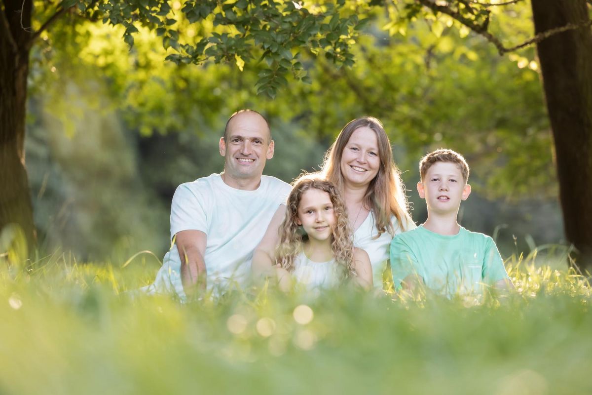 Familienfotografin München | Marion Hogl Seh-Stern