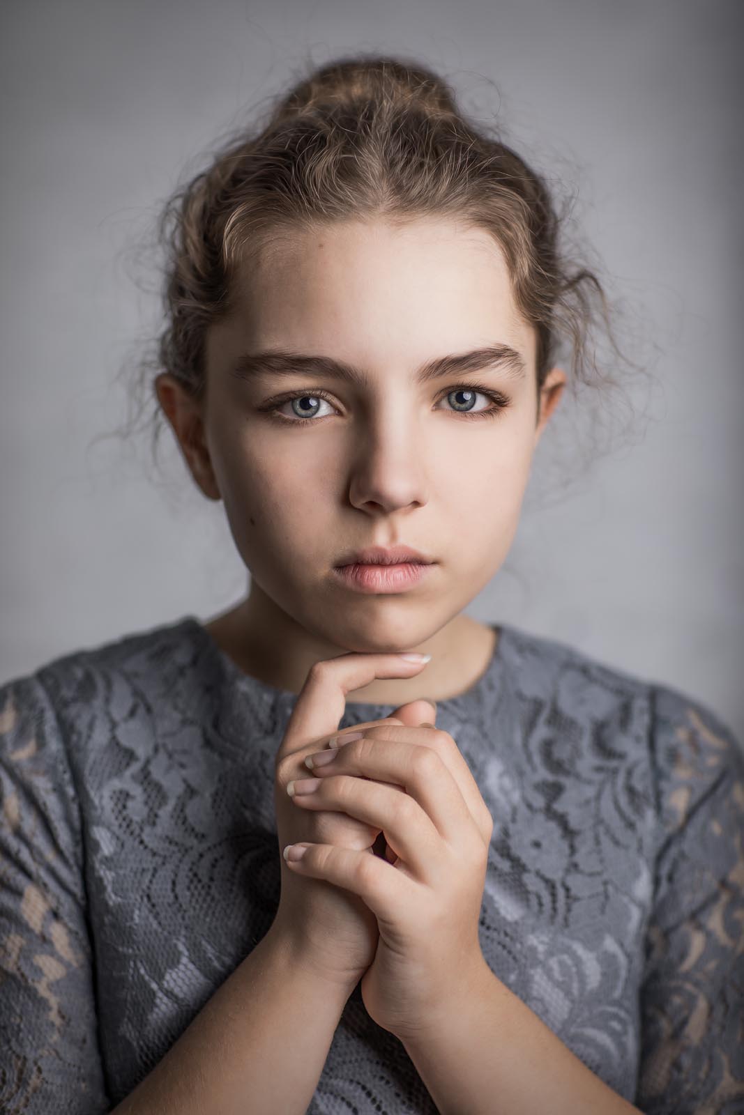 Kinderfotos München | Fotografin Marion Hogl Seh-Stern