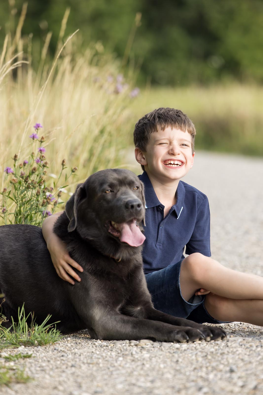 Kinderfotos München | Fotografin Marion Hogl Seh-Stern