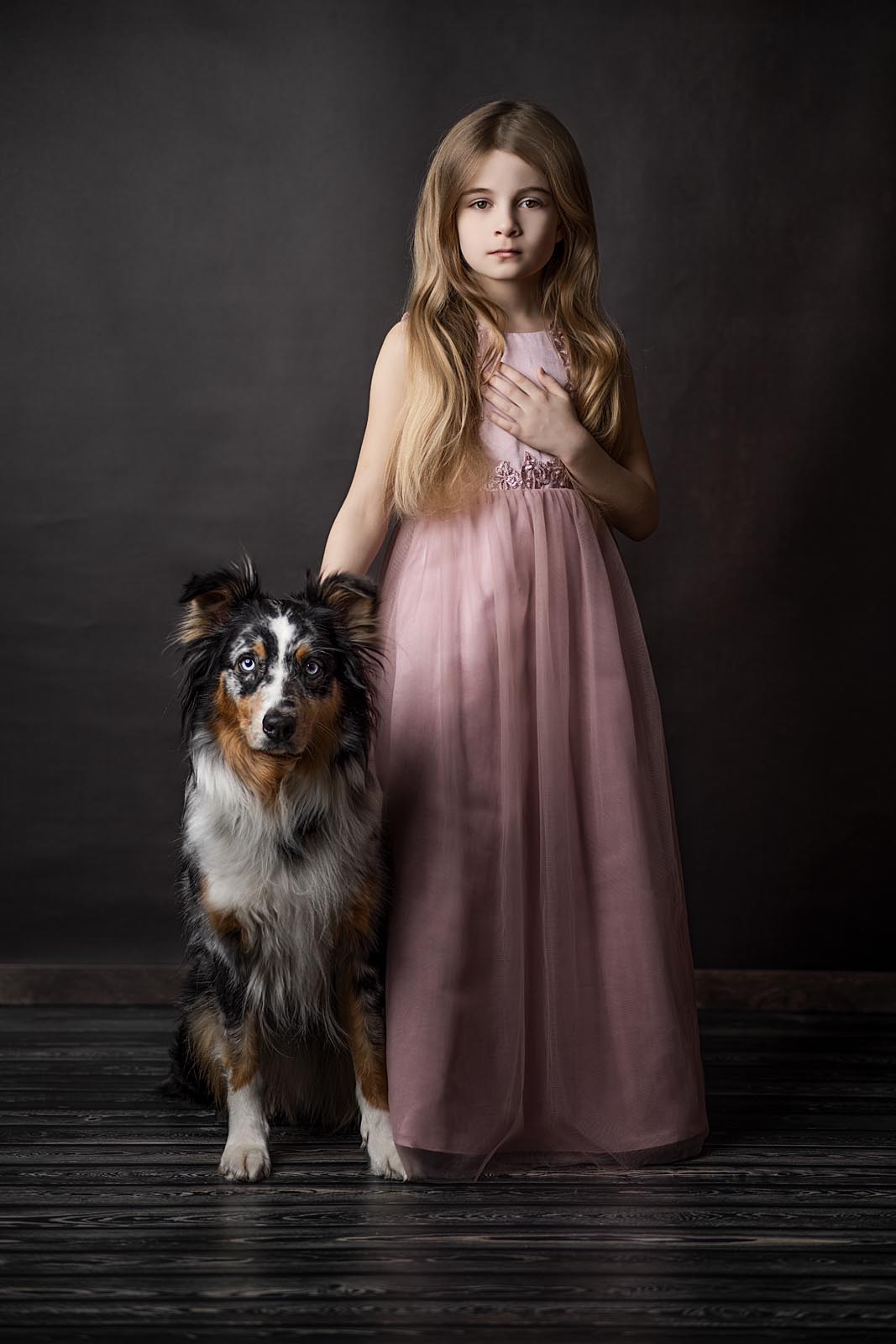 Kinderfotos München | Fotografin Marion Hogl Seh-Stern