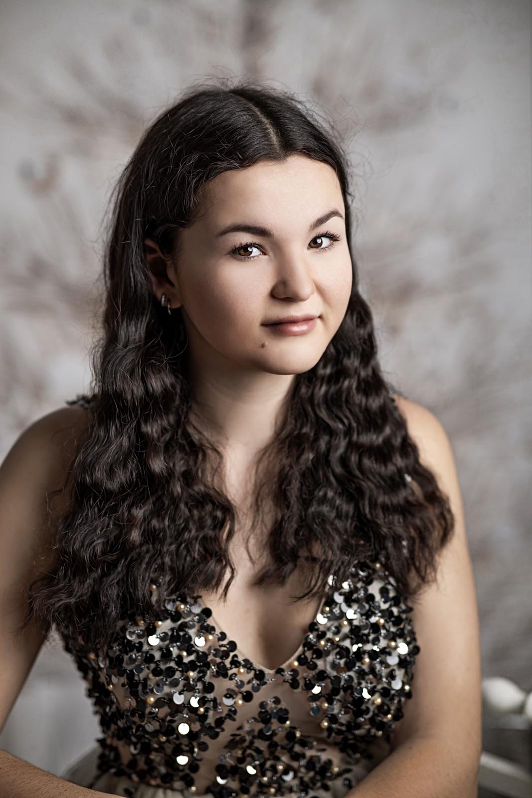 Portraitfotos München | Fotografin Marion Hogl Seh-Stern