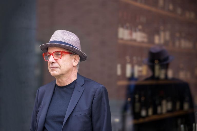 Imagefotos Businessfotos München