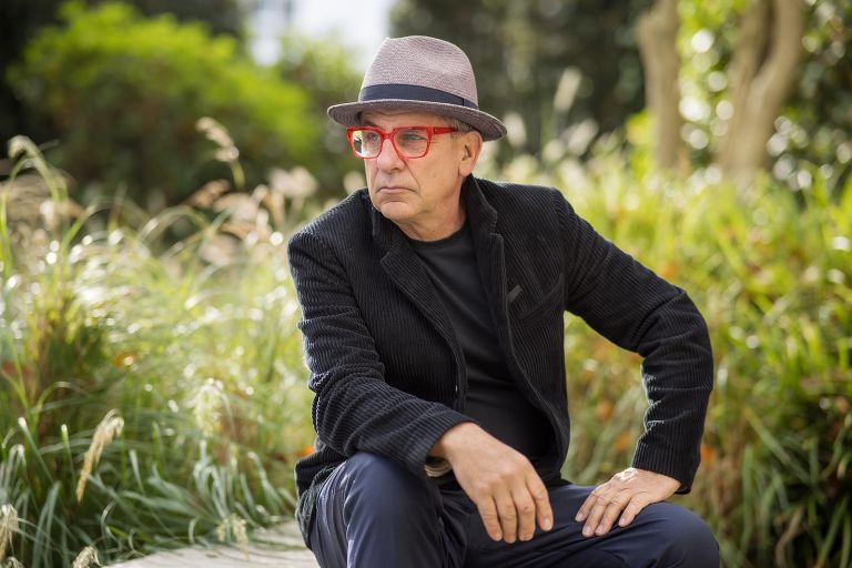 Imagefotos Businessfotos München