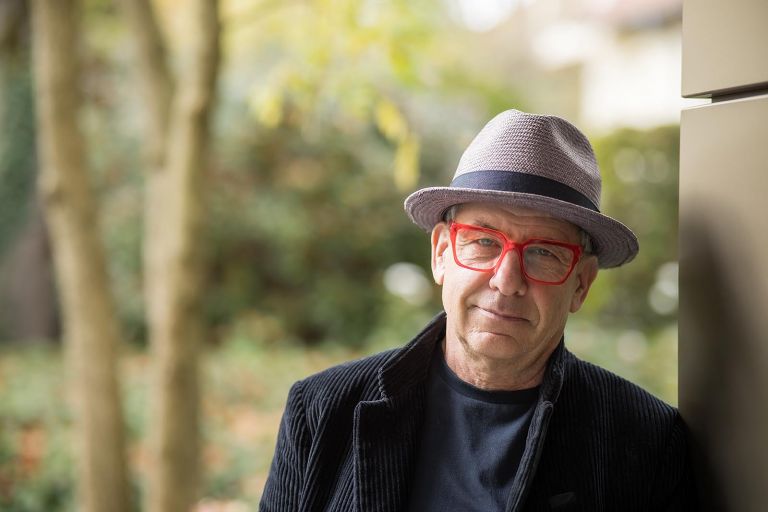 Imagefotos Businessfotos München