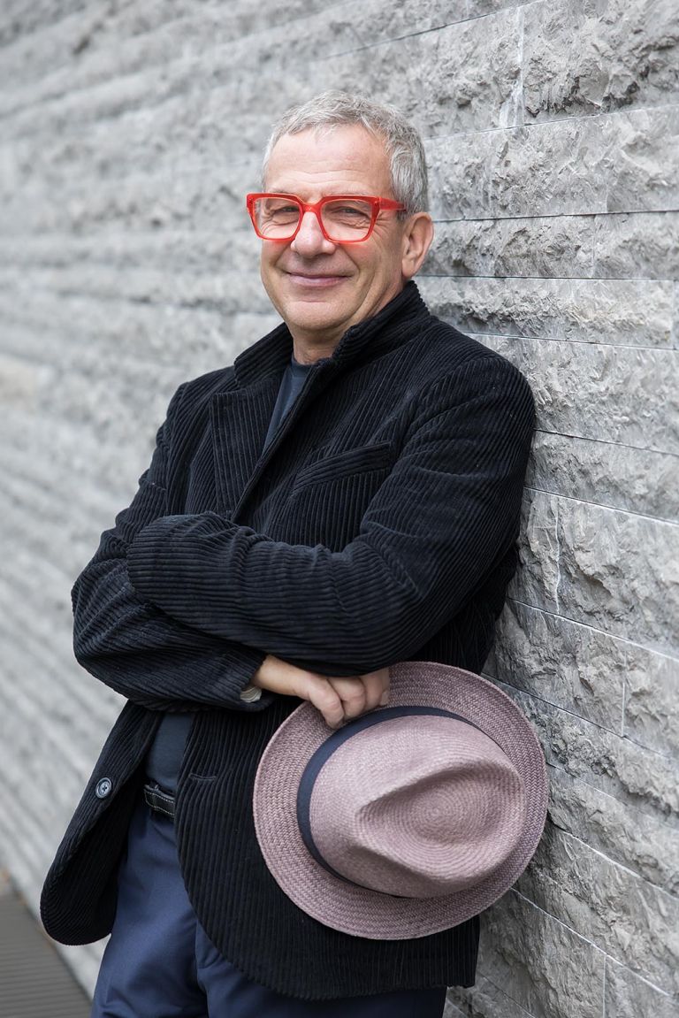 Imagefotos Businessfotos München