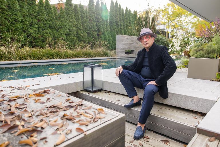 Imagefotos Businessfotos München