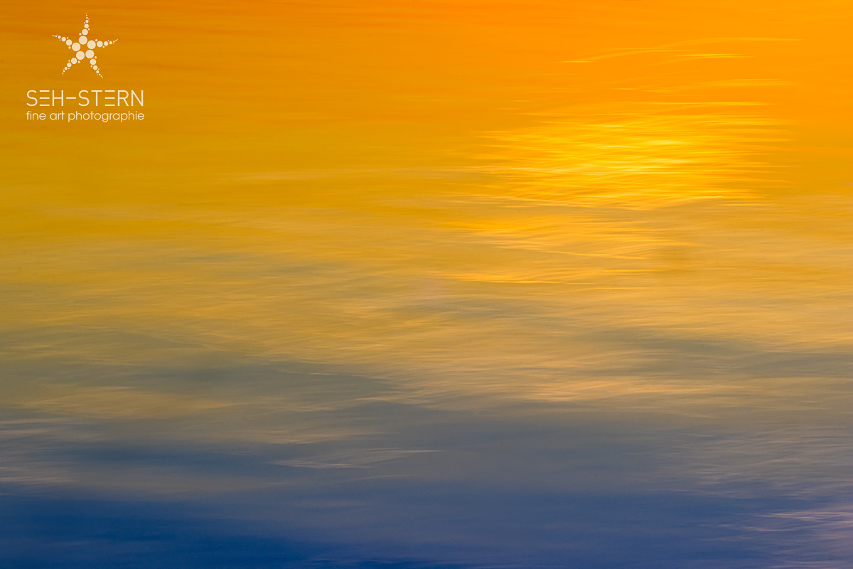 Komplementärfarben in der Fotografie