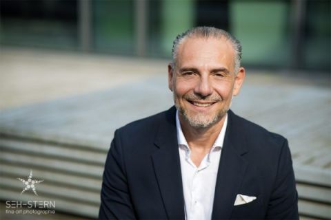 Personal Branding Fotos Businessfotos München | Fotografin Marion Hogl Seh-Stern