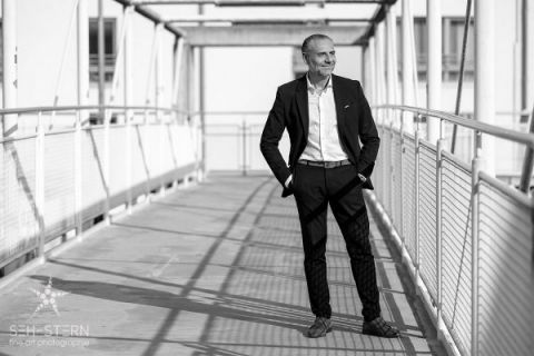 Personal Branding Fotos Businessfotos München | Fotografin Marion Hogl Seh-Stern