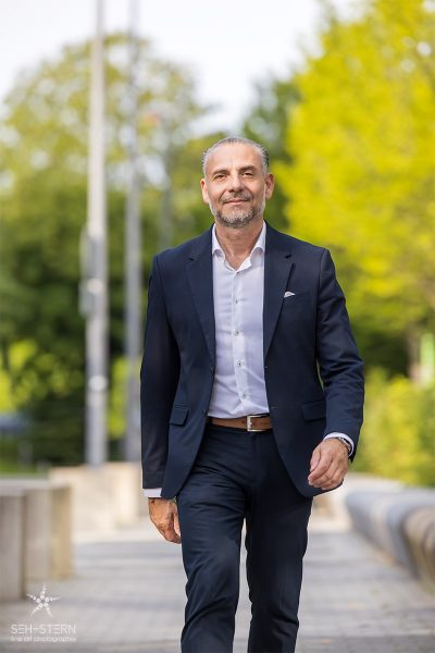 Personal Branding Fotos Business-Fotos München | Fotografin Marion Hogl Seh-Stern