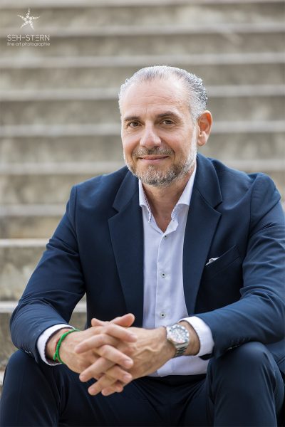 Personal Branding Fotos Businessfotos München | Fotografin Marion Hogl Seh-Stern