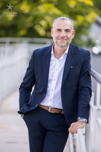 Personal Branding Fotos Businessfotos München | Fotografin Marion Hogl Seh-Stern