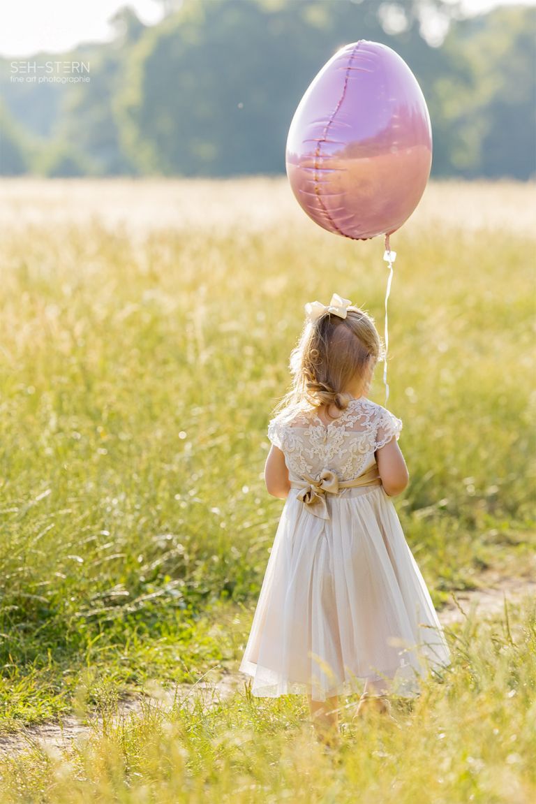 Familienfotoshooting und Schwangerschaftsfotoshooting in München | Seh-Stern Fotografie Marion Hogl