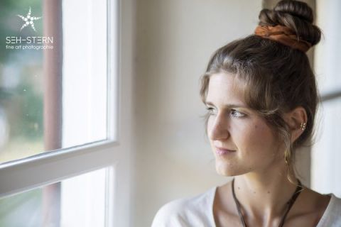 Personal Branding Fotos Businessfotos München | Fotografin Marion Hogl Seh-Stern