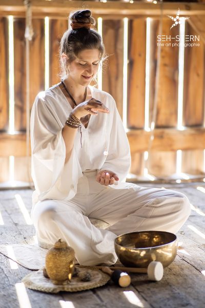 Personal Branding Fotos Businessfotos München | Fotografin Marion Hogl Seh-Stern