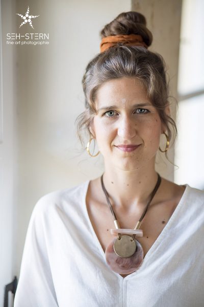Personal Branding Fotos Businessfotos München | Fotografin Marion Hogl Seh-Stern