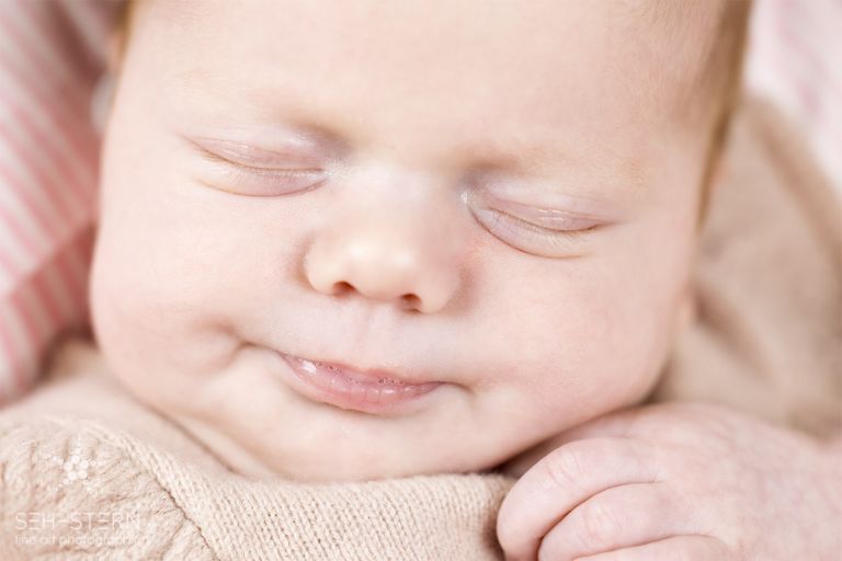 Babyfotograf und Neugeborenenfotograf | Marion Hogl Seh-Stern München