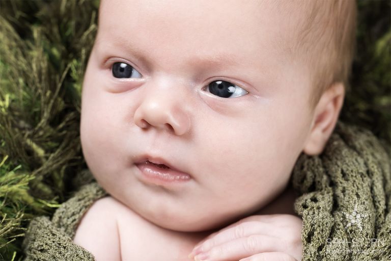 Babyfotograf und Neugeborenenfotograf | Marion Hogl Seh-Stern München